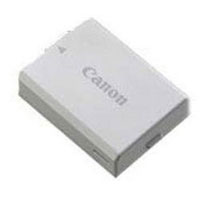 Canon LP-E5 (3039B001)